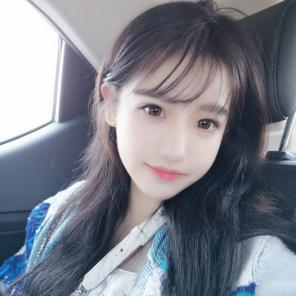 偷渡者