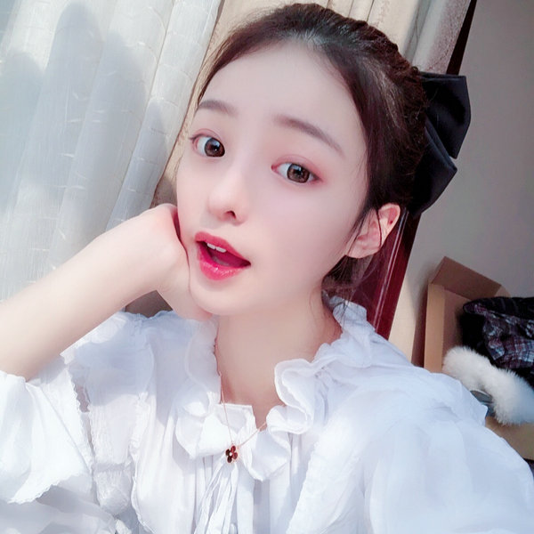 沉闷苦夏
