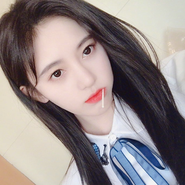 人生冠军组