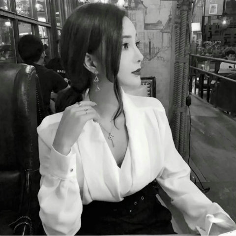 无头家族
