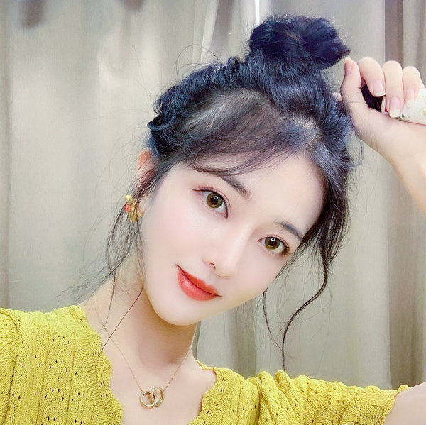 逆女泰瑞丝