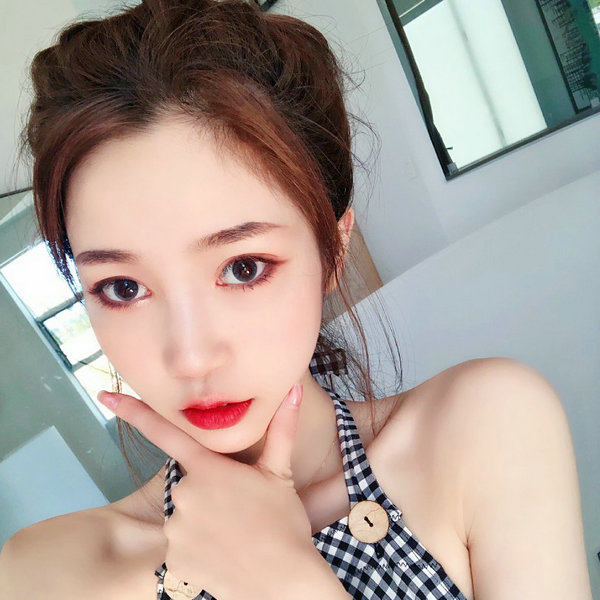 卧底伴娘