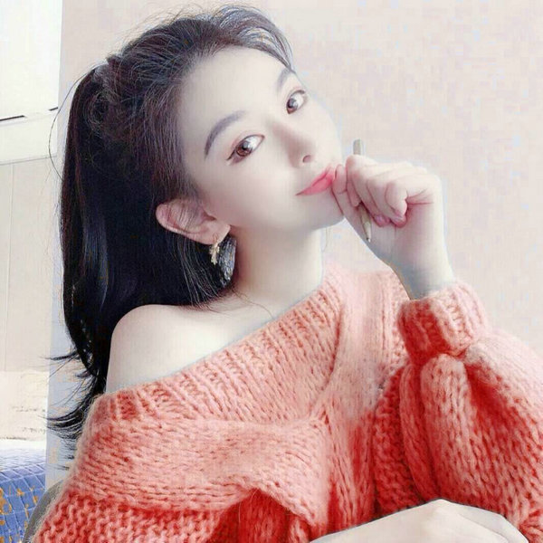 惊天刺杀