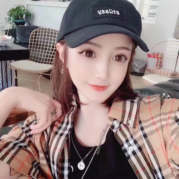 香闺惊魂