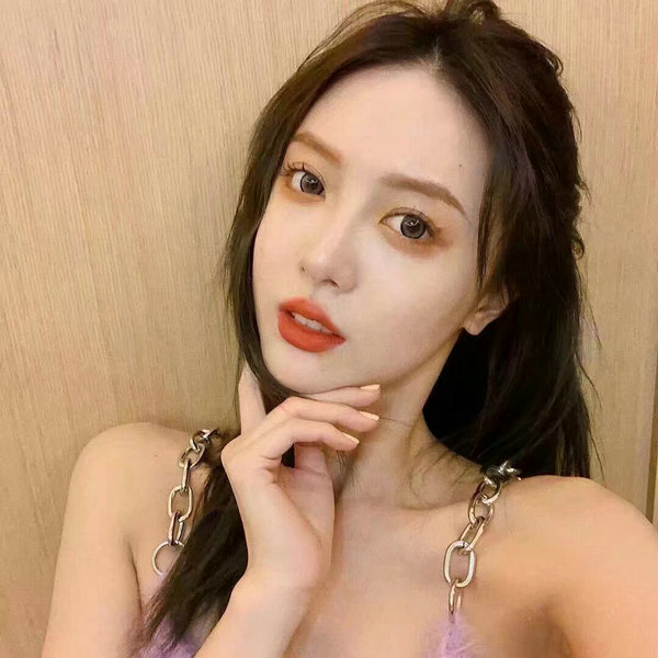 暹罗女王