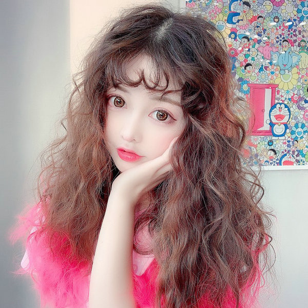 都灵之马