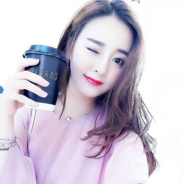 傅满洲的鼓