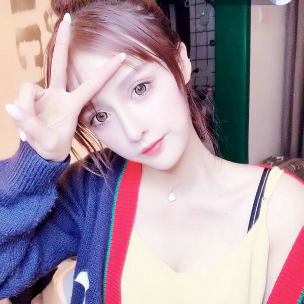 莫里斯的情人