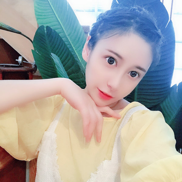 奥克塔维奥死了