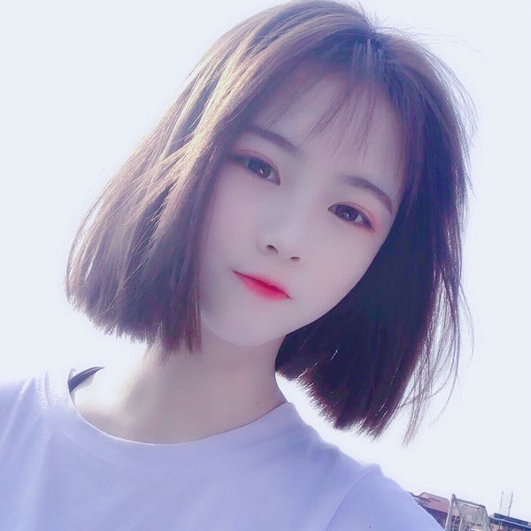 失落的王子
