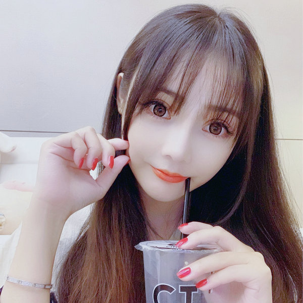 菩萨戒
