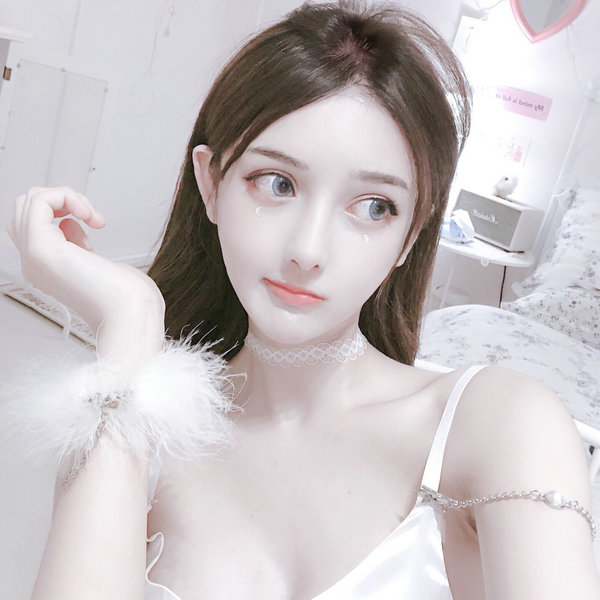 下一站你的世界