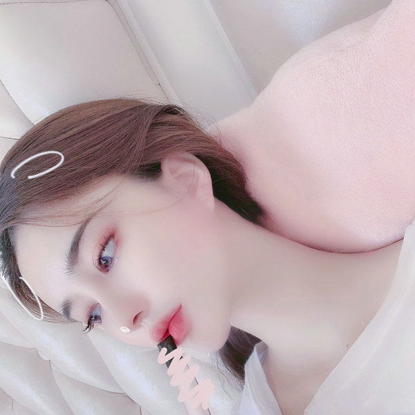 枕刀歌